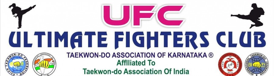 ultimate-fighters-club_1675831896.jpg