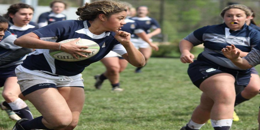Rugby League Rules How To Play Basic Rules Sportsmatik