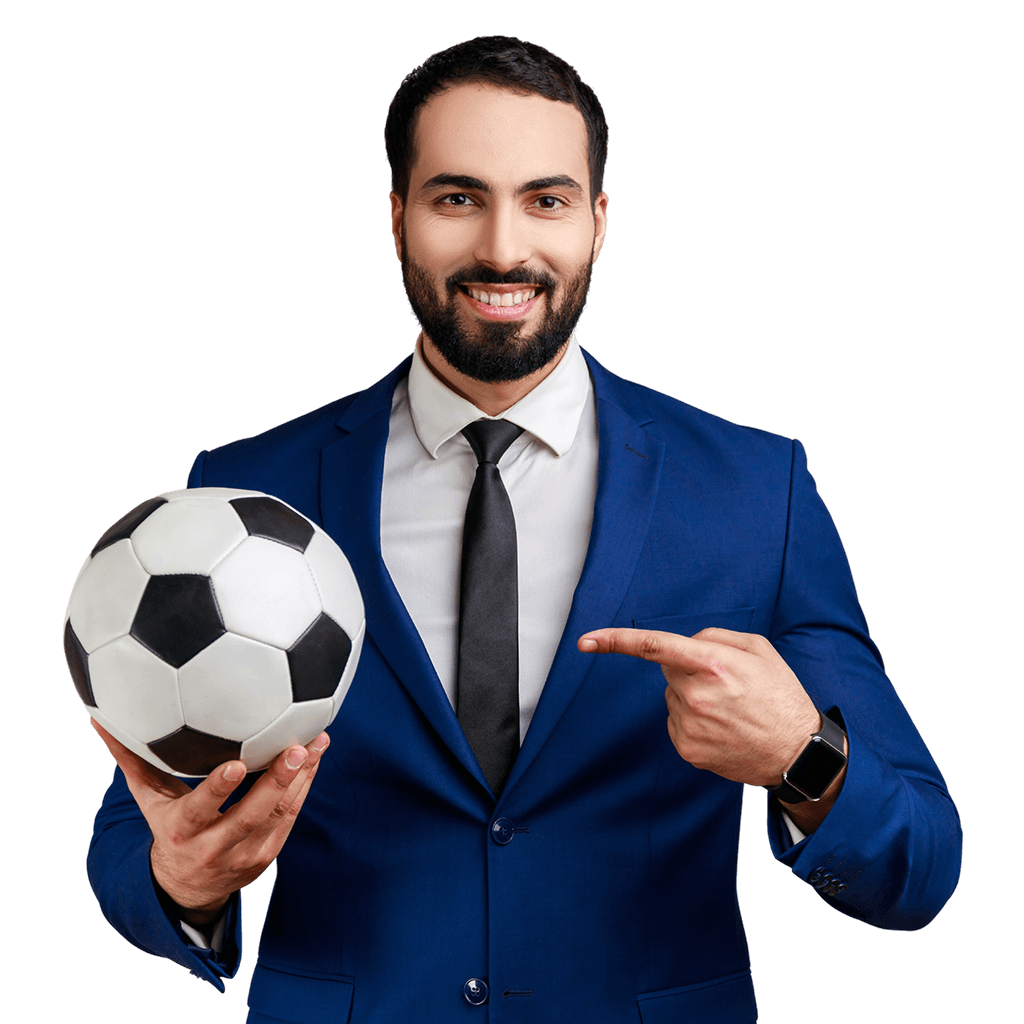 Sports Agency Member Categories sports-agency-member-categories
