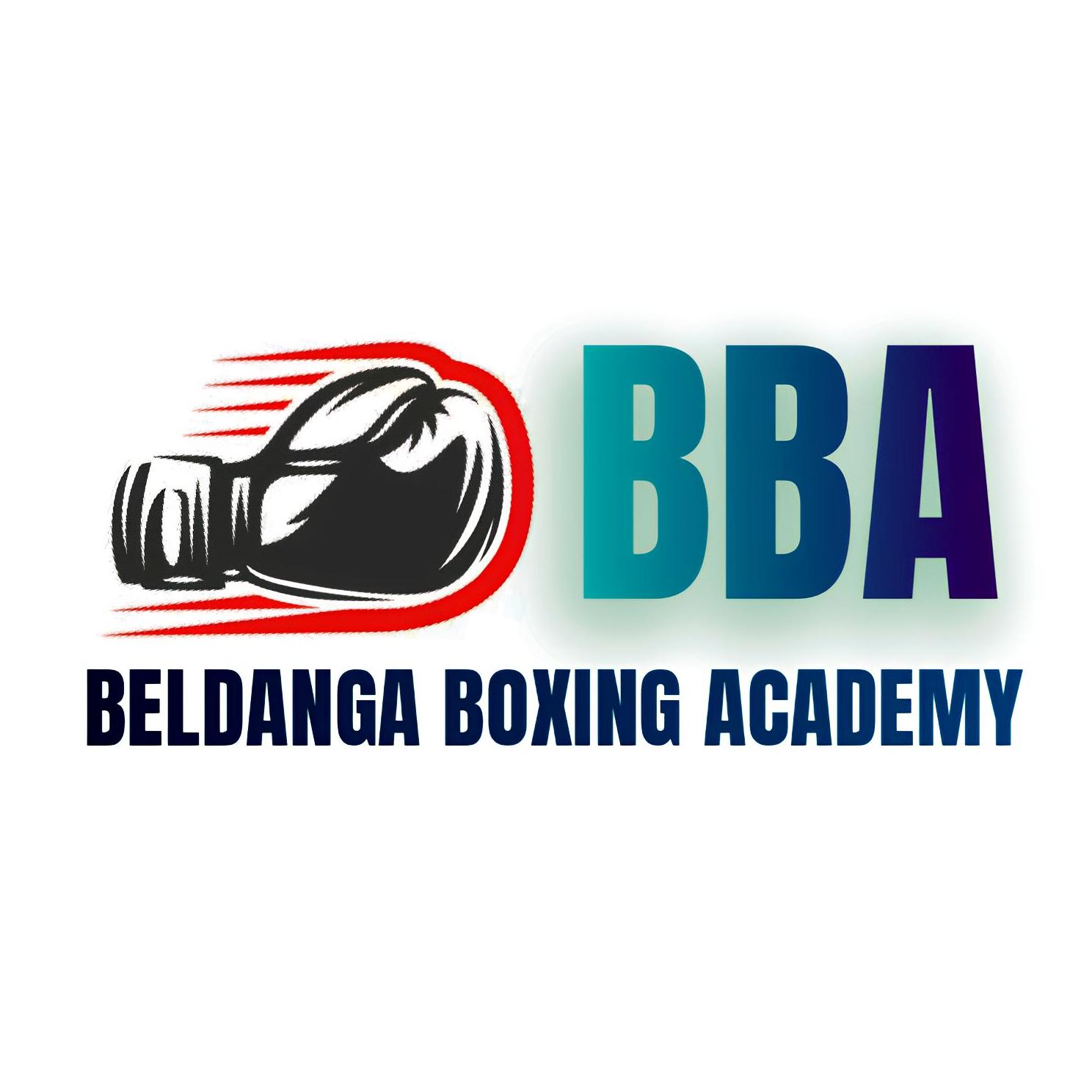 Beldanga Boxing Academy | Boxing Academy in Murshidabad, India ...