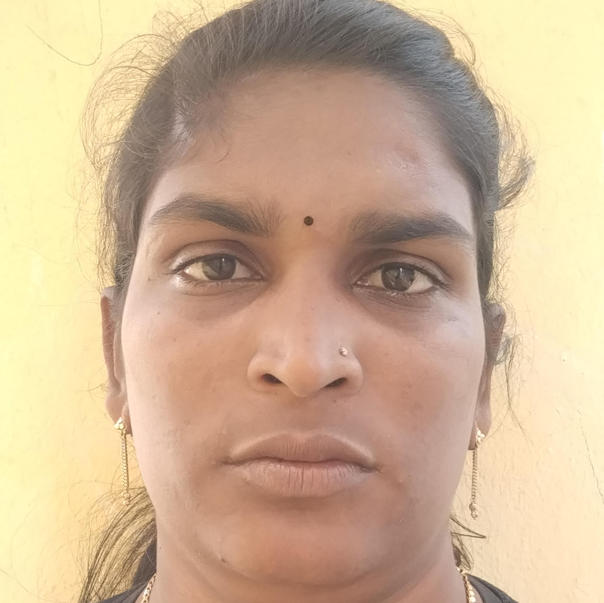 BookMyShow Srikakulam: What Do Users Think Of "Absence Of Malice"?