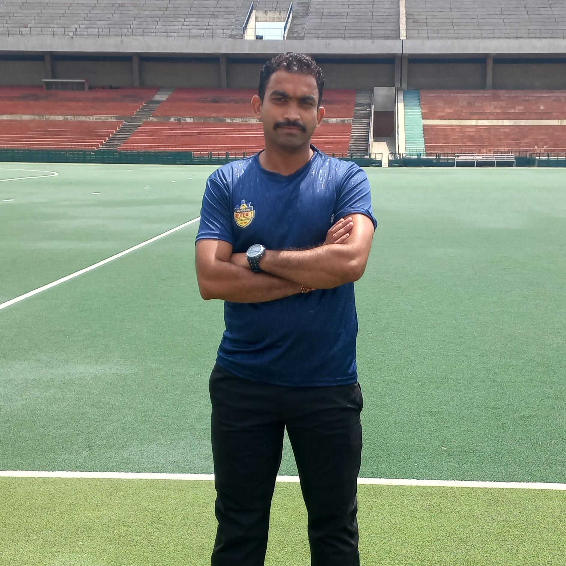 anil-attri-athletics-coach-profile-ambala-india-coach-profile