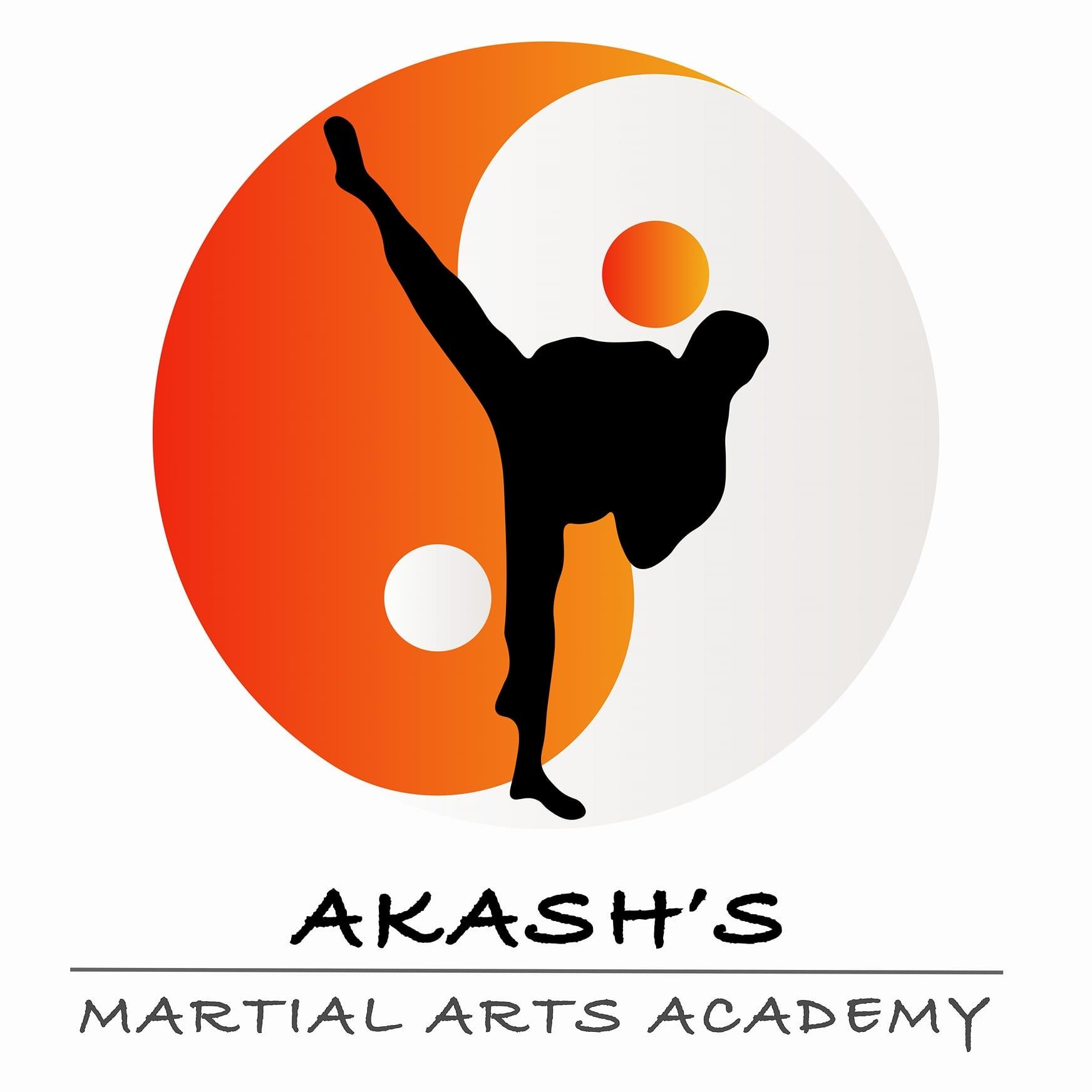 Akash Martial Arts | Mixed Martial Arts (MMA) Academy in Andheri, India ...