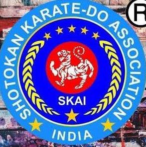 SKAI Shotokan-ryu karate-Do academy | Karate Academy in Kolkata, India ...