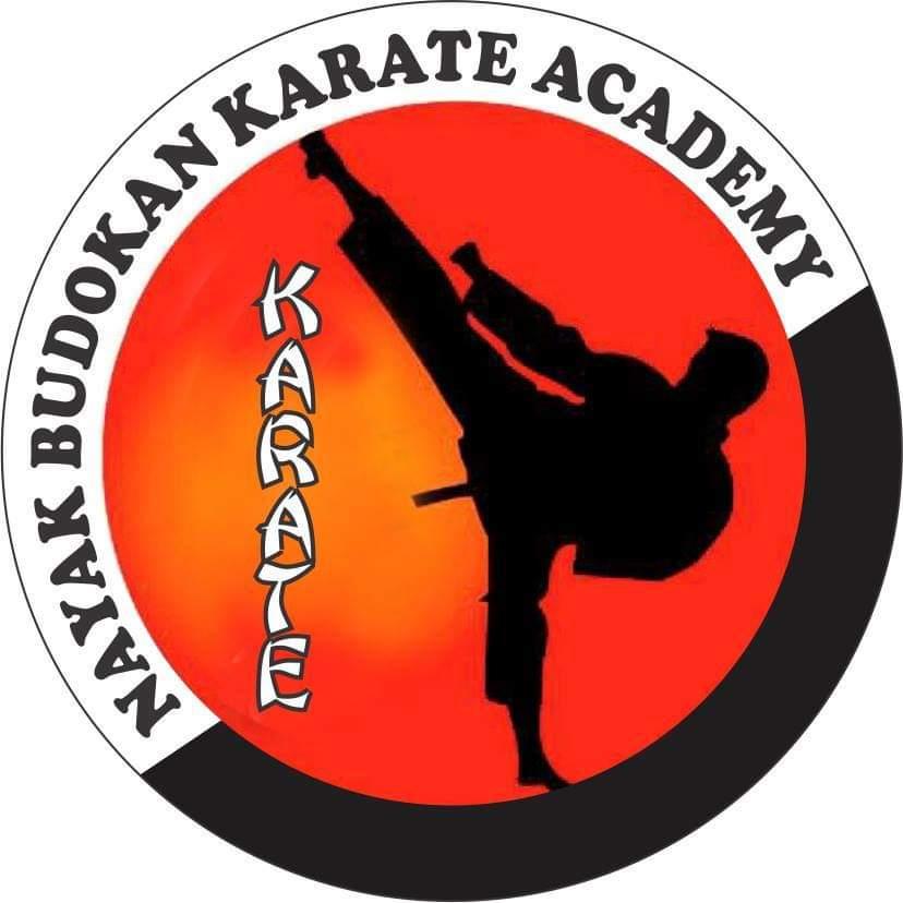 Nayak Budokan Karate Academy | Karate Academy in Hyderabad, India ...