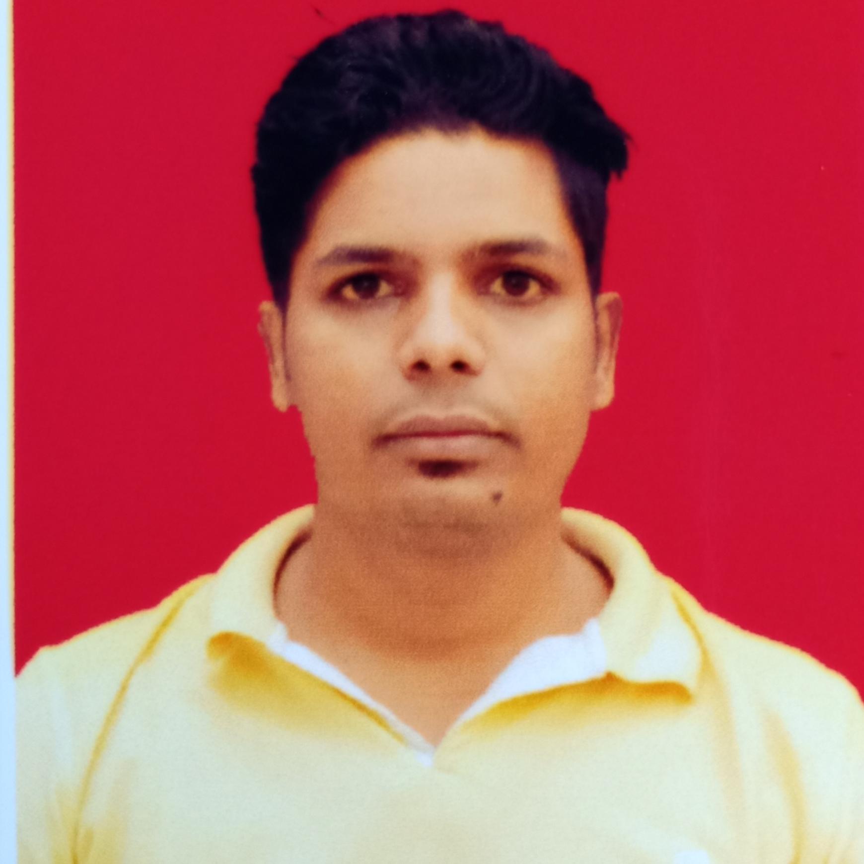 Dinesh Kamble sports fitness trainer in Pune, India Dinesh Kamble