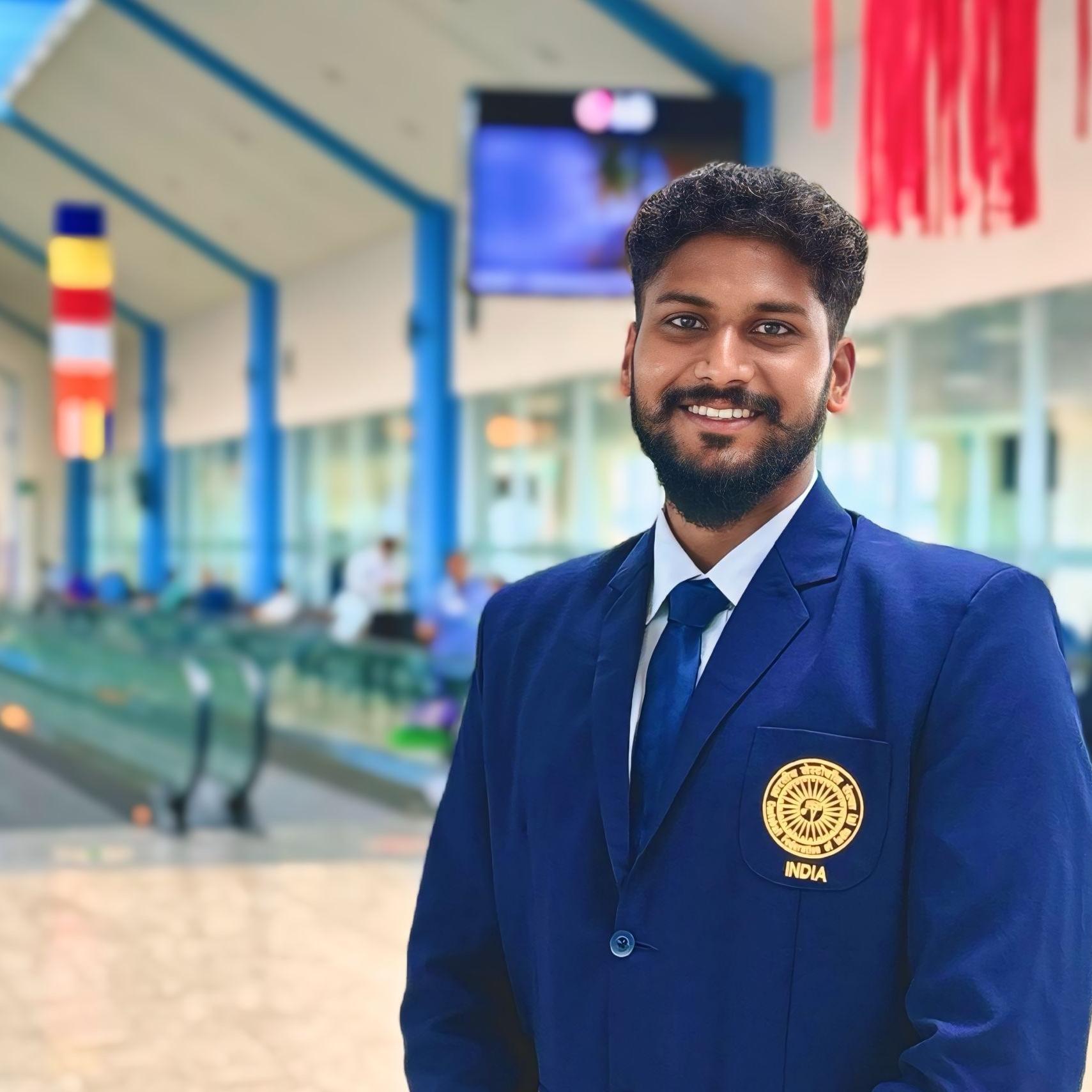 mohammed-anas-basketball-coach-profile-chennai-india-coach-profile