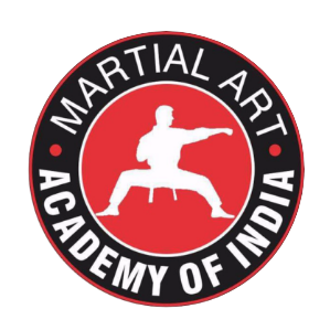 Martial Art Academy of india | Mixed Martial Arts (MMA) Academy in ...