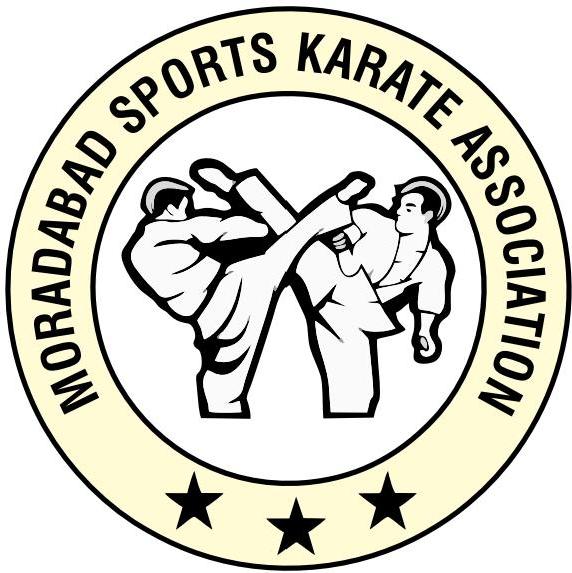 Moradabad Sports Karate Association | Karate Club in Moradabad, India ...