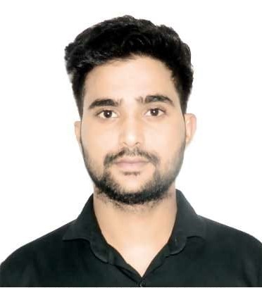 Rajneesh Tiwari | Cricket Coach profile | Gautam Buddha Nagar, India ...