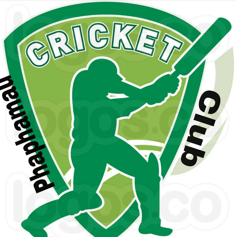 Phaphamau Cricket Club | Cricket Academy in Prayagraj, India ...