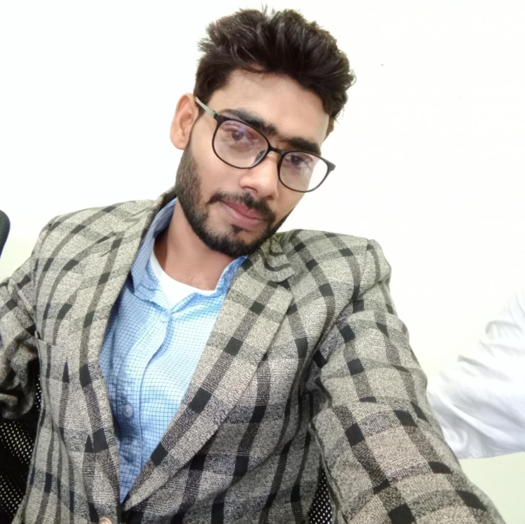 Ahtesham Akhtar | Karate Coach profile | Siwan, India Coach profile