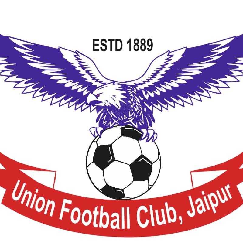 Union Football Club Jaipur | Soccer / Football Club in Jaipur, India | Union  Football Club Jaipur Profile
