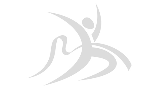 Stories of Top Coaches who nurtured the best sporting talent...