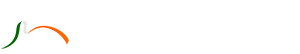 Sportsmatik Logo