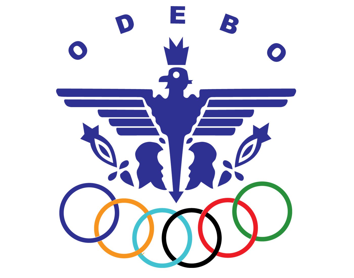 Bolivarian Games Information, History, & Significance Sportsmatik