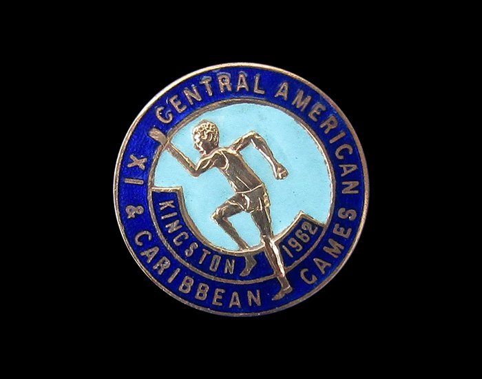 Central American and Caribbean Games Information, History, & Significance