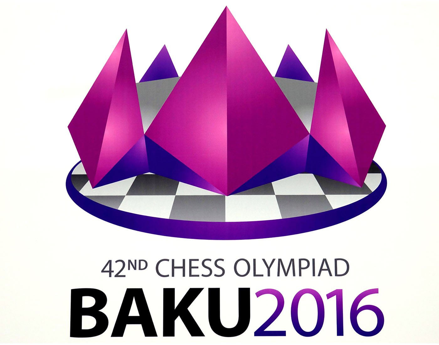 42nd Chess Olympiad - Wikipedia