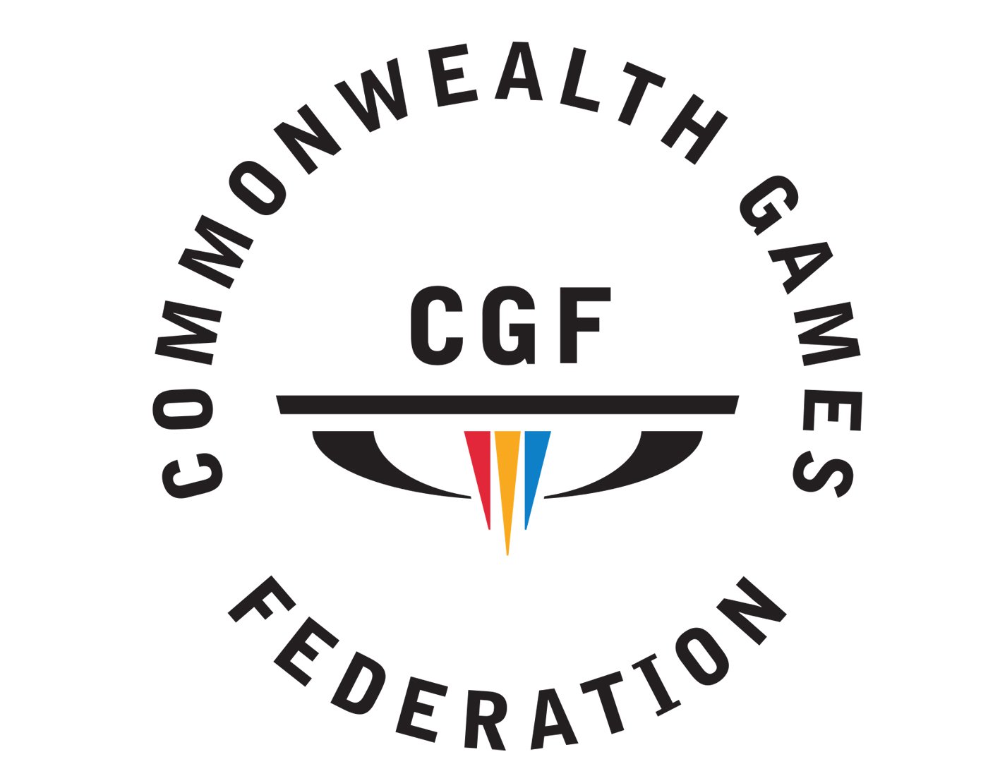 Commonwealth Games Information, History, & Significance Sportsmatik