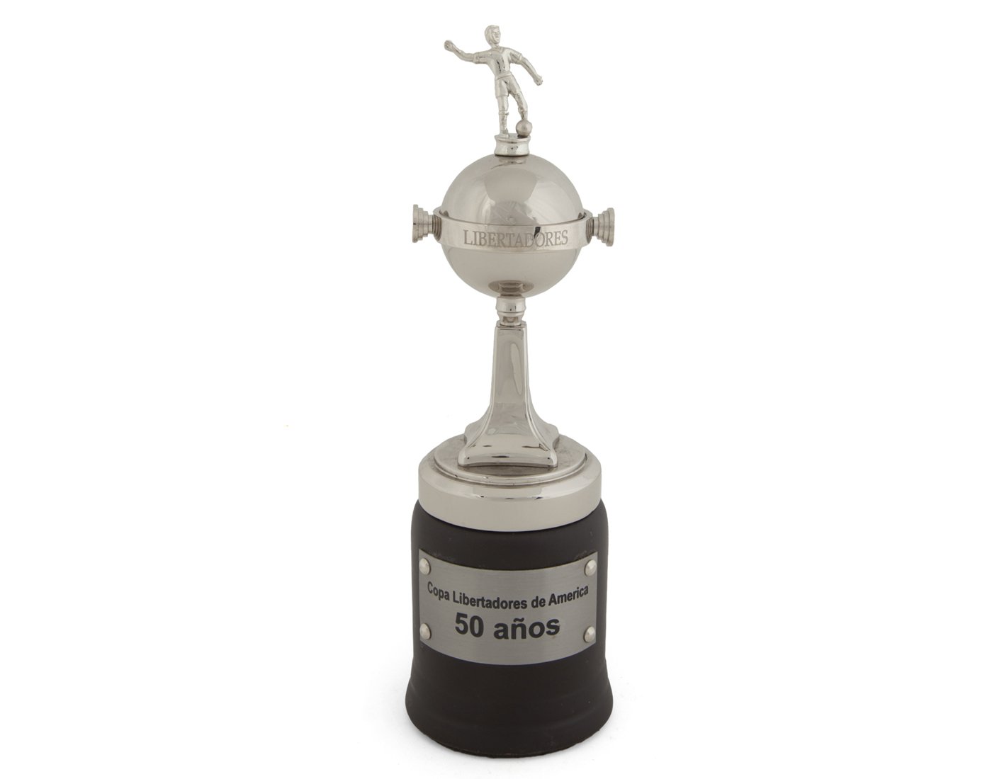 U20 Copa Libertadores Information, History, & Significance