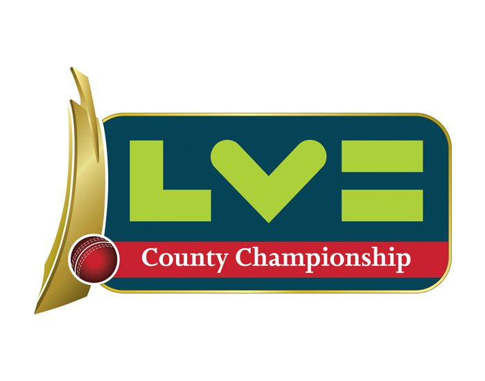 County Championship Information, History, & Significance