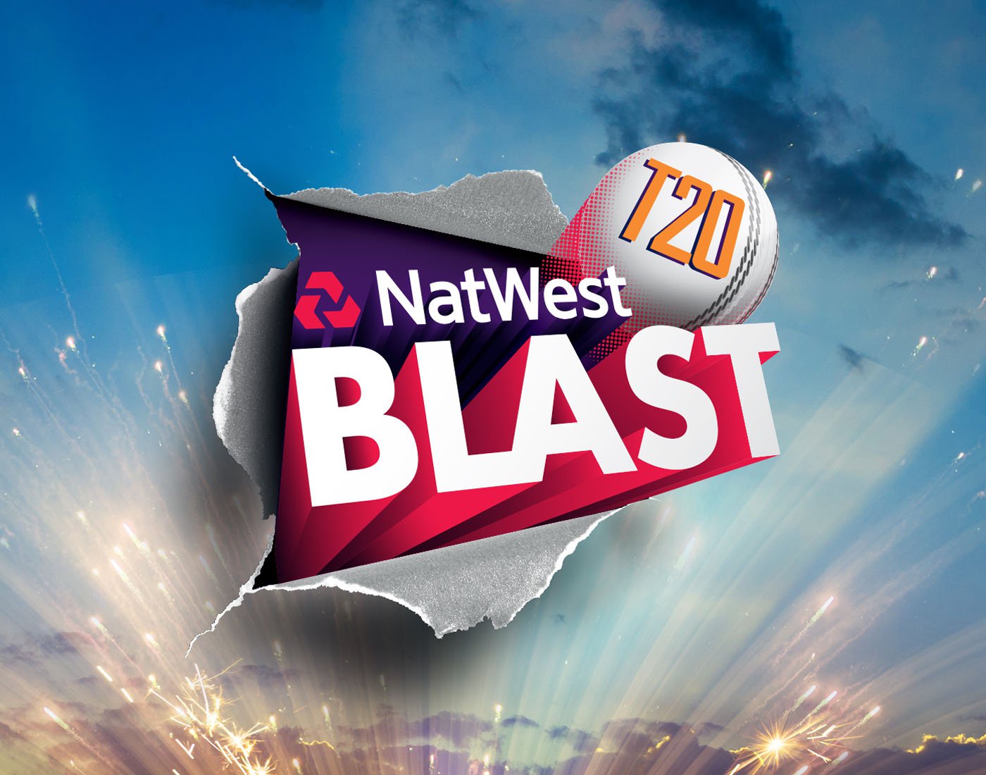NatWest T20 Blast: Information, History, & Significance - Sportsmatik