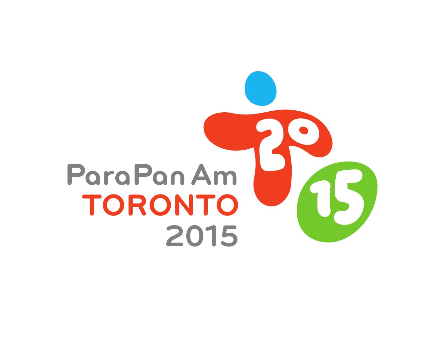 Parapan American Games Information, History, & Significance