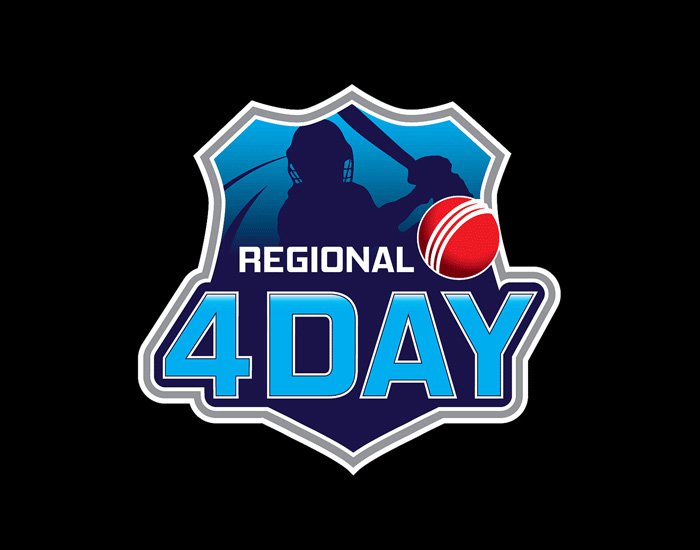 Regional Four Day Competition: Information, History, & Significance