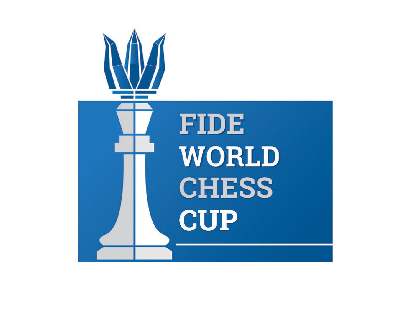 Chess World Cup Information, History, & Significance Sportsmatik