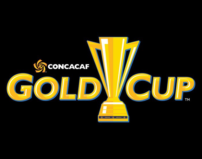 CONCACAF Gold Cup Information, History, & Significance