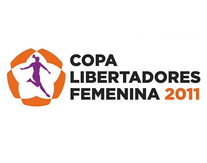 Copa Libertadores Femenina - Wikipedia