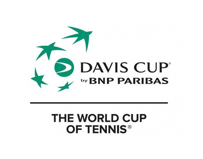 Davis Cup Information, History, & Significance Sportsmatik