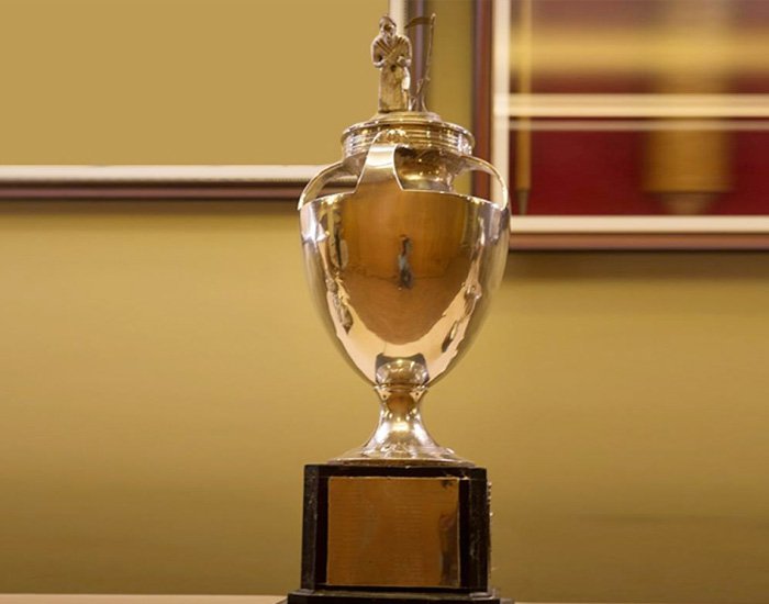 Ranji Trophy: Information, History, & Significance - Sportsmatik