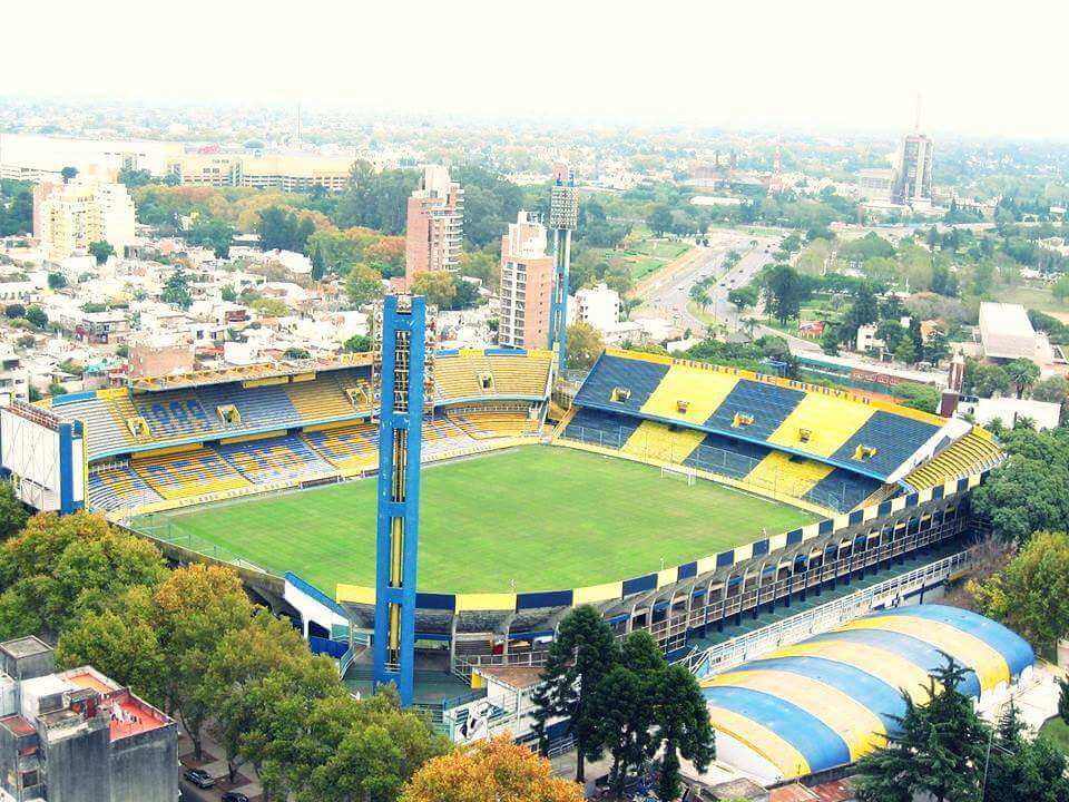 File:Estadioferrocarriloeste.jpg - Wikipedia
