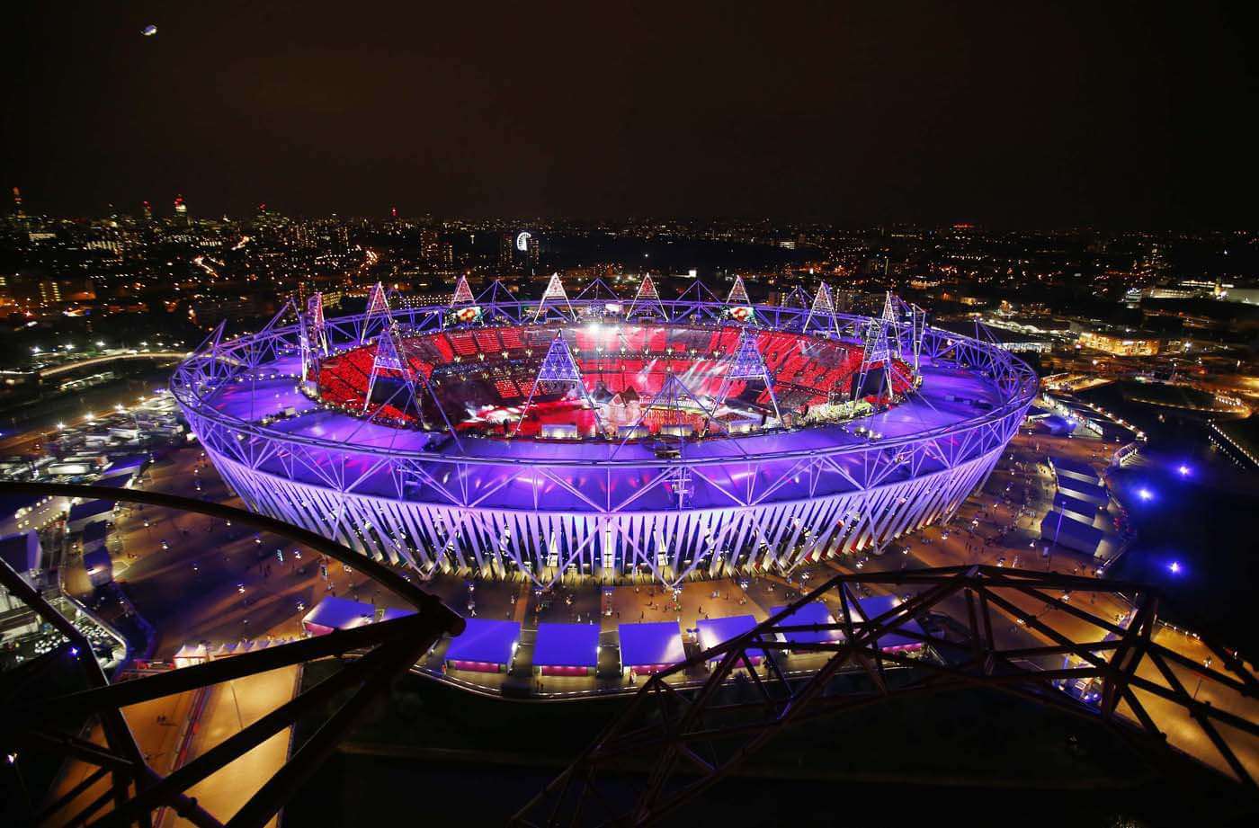 Стадион олимпийский арена. Олимпийский стадион (Лондон). Олимпийский стадион Лондон 2012. Олимпик стадион Москва. Олимпийский Арена Москва.
