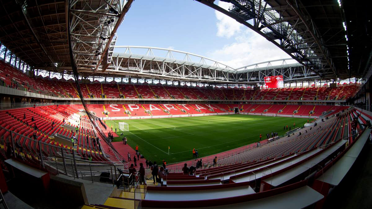 File:Spartak stadium (Otkrytiye Arena), 23 August 2014.JPG - Wikipedia