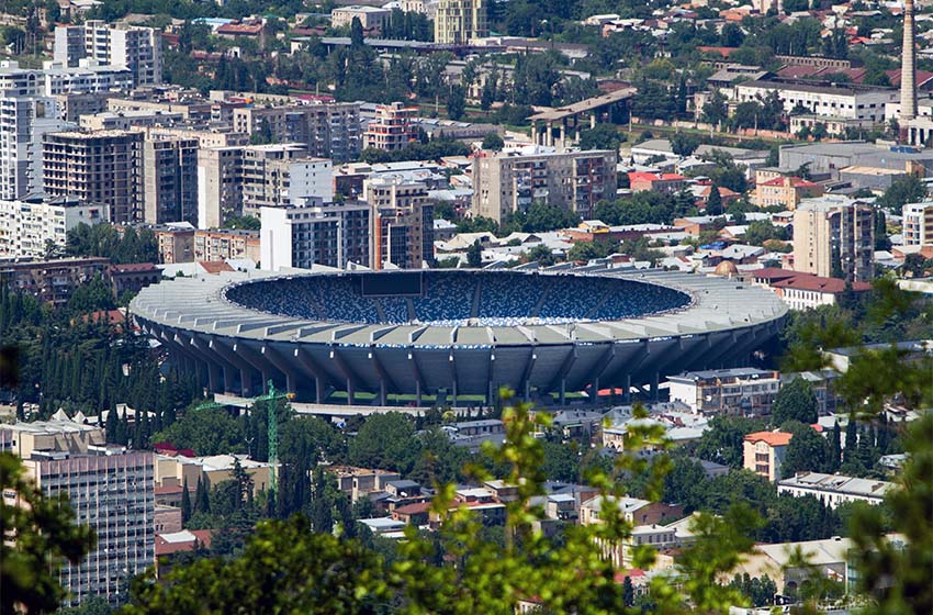 boris-paichadze-stadium_1577431962.jpg